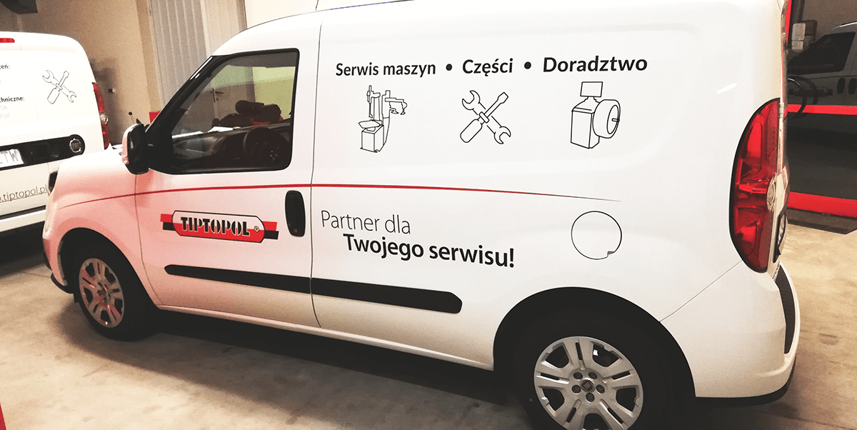 4-grafika-na-pojazdach